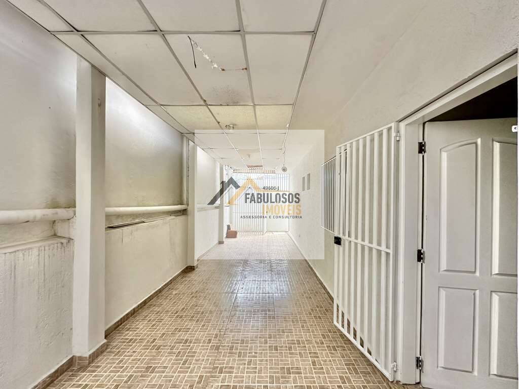 Prédio Inteiro, 391 m² - Foto 40