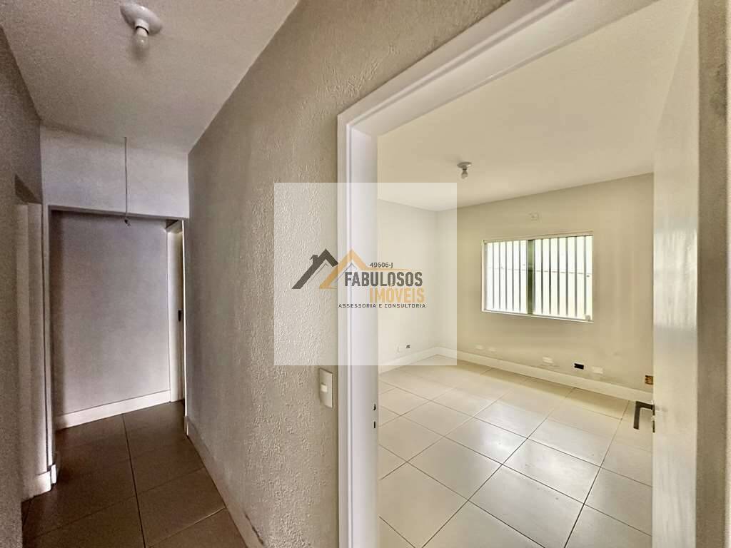 Prédio Inteiro, 391 m² - Foto 41
