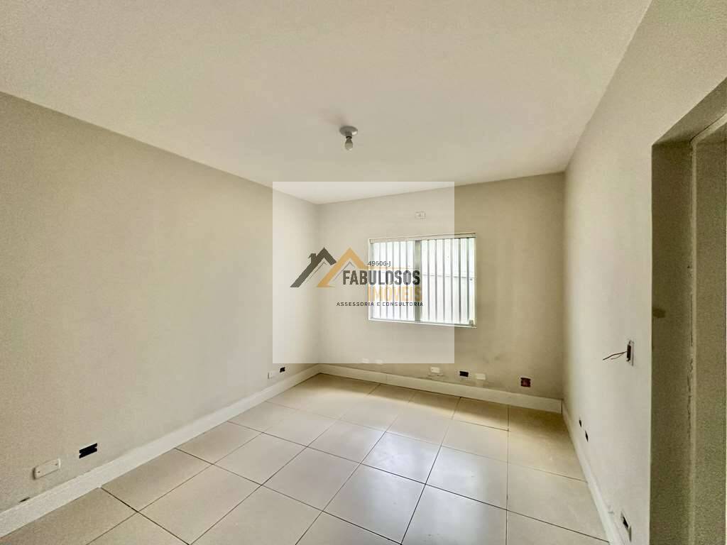 Prédio Inteiro, 391 m² - Foto 42
