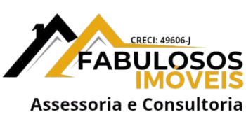 Imobiliária em Array