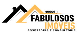 Imobiliária em Osasco