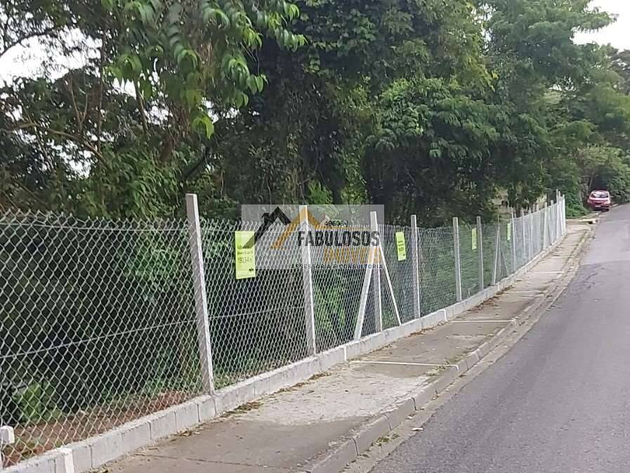  - Lotes COMERCIAIS - RESERVA do Loteador, últimas unidades - Km 36 R Tavares!