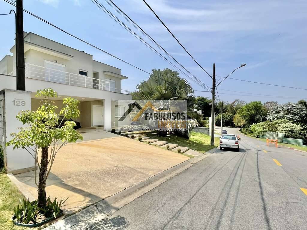  - Cond. Reserva do Vianna - 4stes, piscina! Rua do Shop. G.V.