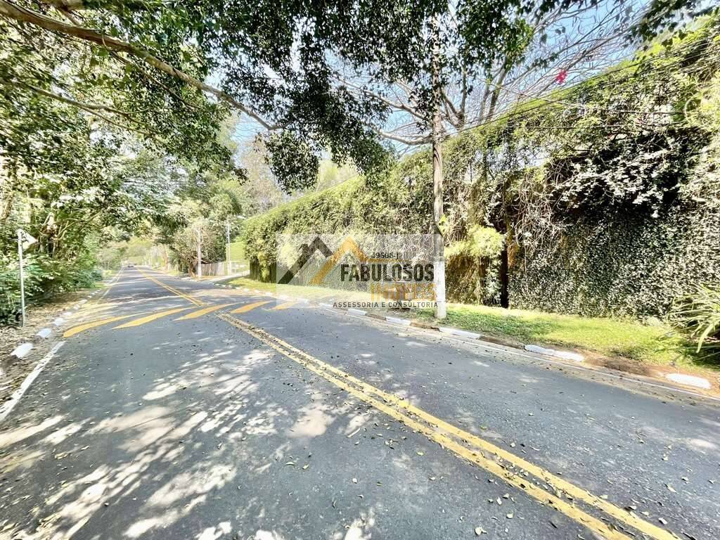  - Fazendinha - 4sts, lareira, varanda gourmet, piscina e campinho!