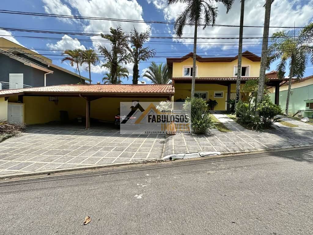  - Cond. SP II - 4 sts, piscina, salão de festas gourmet, sauna, home office!