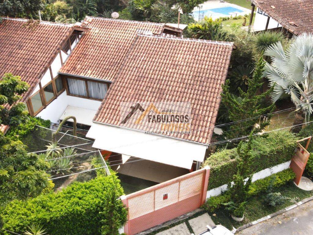  - Cond. Recanto Inpla - 2  suítes + 1 hóspede no salão inferior!