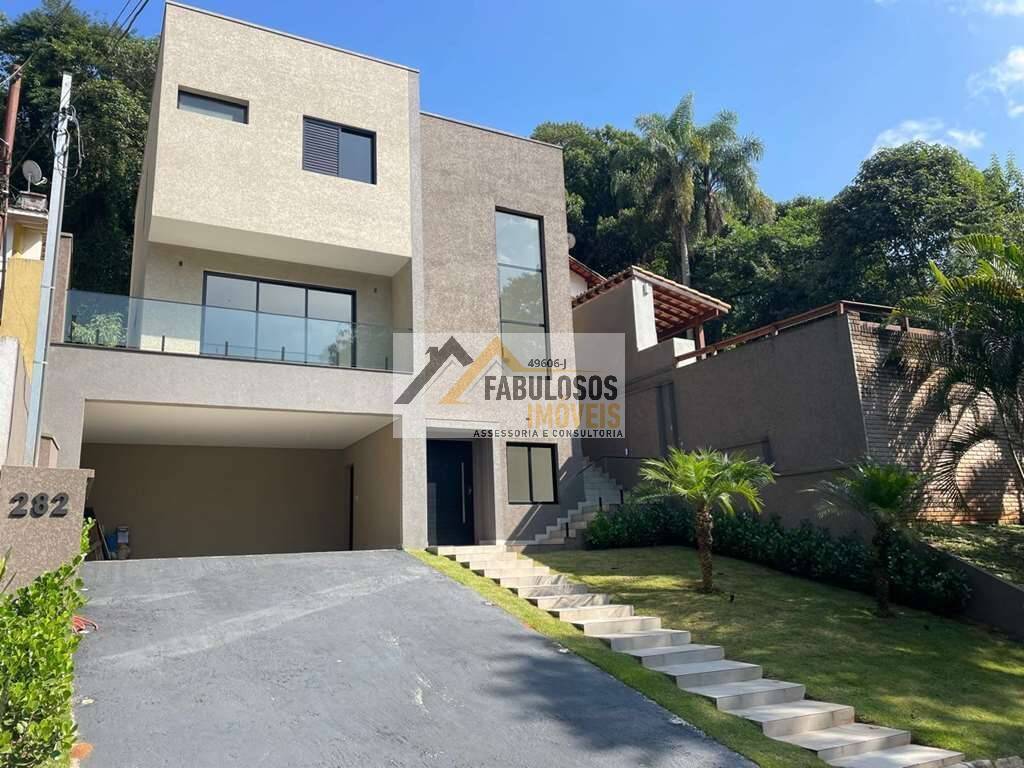  - Cond. Vila Verde (Km 36 R.Tavares) - Zero Km, moderna, 3 sts, piscina!