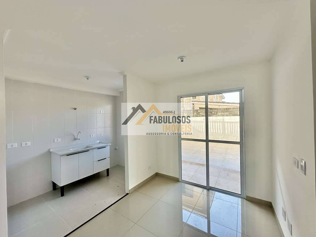  - Ed. Monaco - GARDEN 2 dorms  Zero Km!