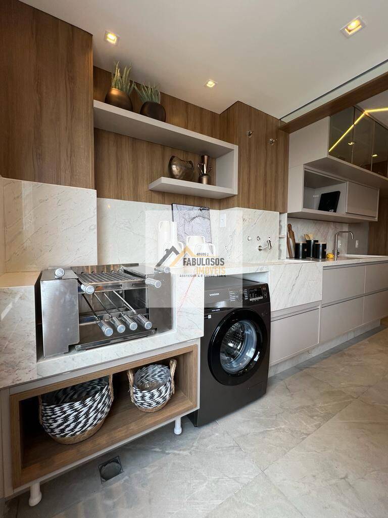 Apartamento à venda - ,Osasco