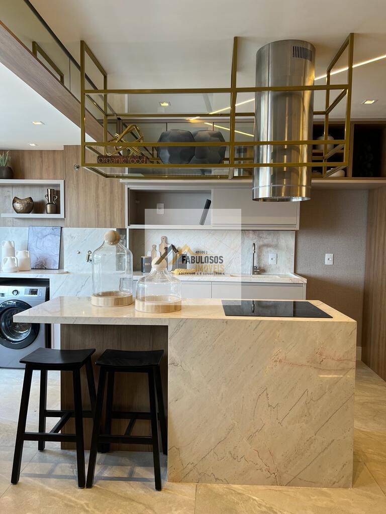 Apartamento à venda - ,Osasco