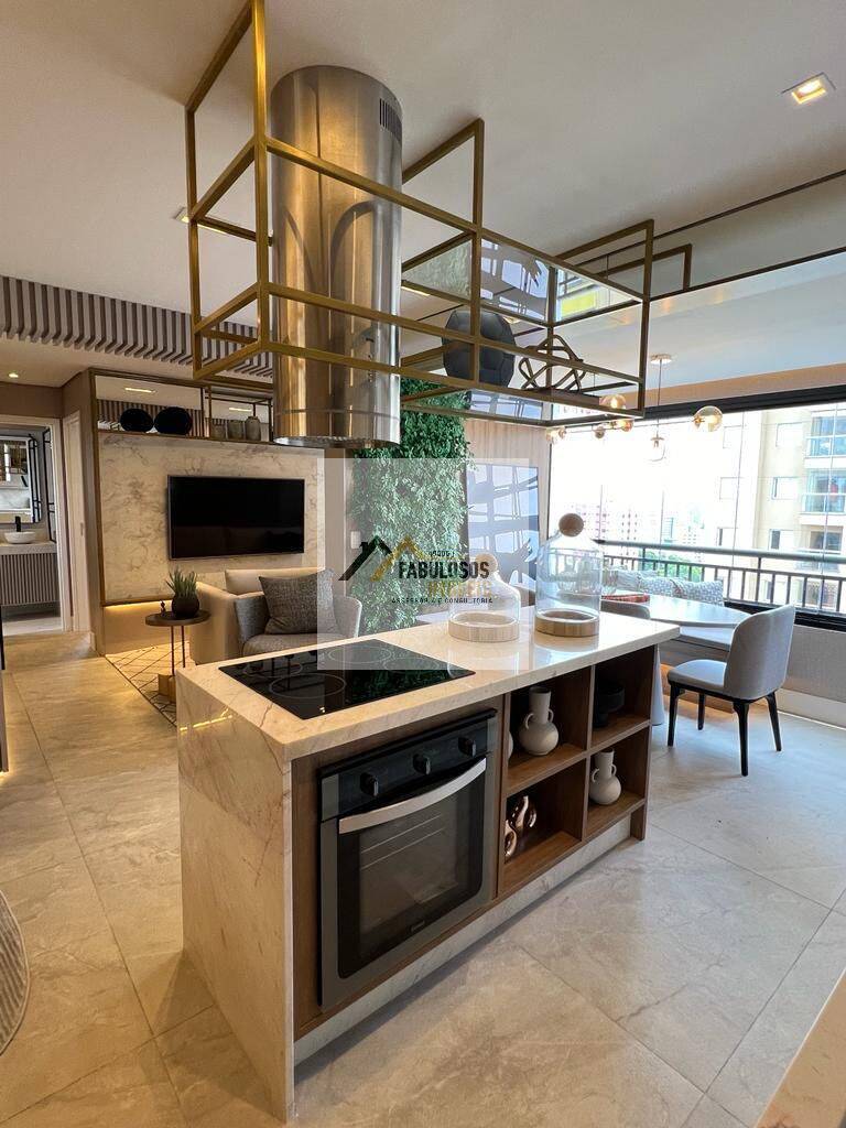 Apartamento à venda - ,Osasco
