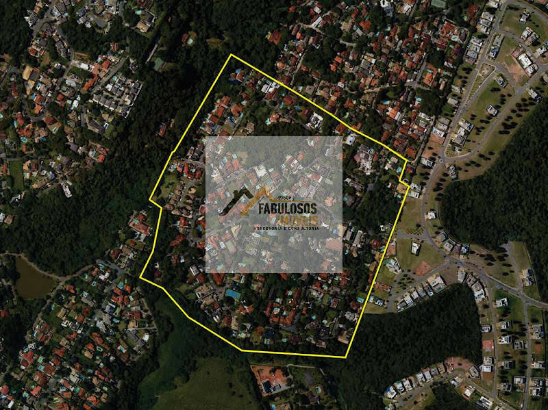 Casa à venda, 297m² - Recanto Impla,Carapicuíba