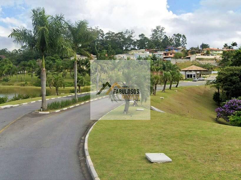 Casa à venda com 4 quartos - Jardim Indaiá,Embu das Artes