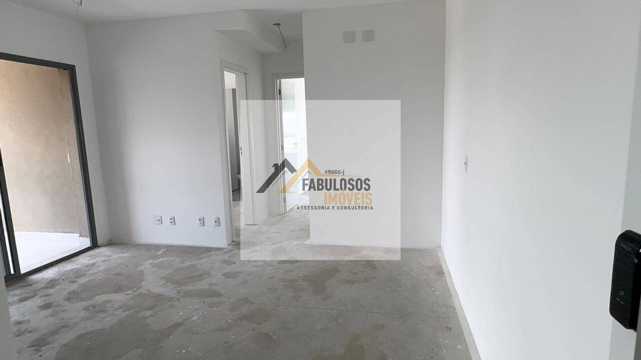  - Seu novo estilo de vida com exclusividade Fabulosos imóveis