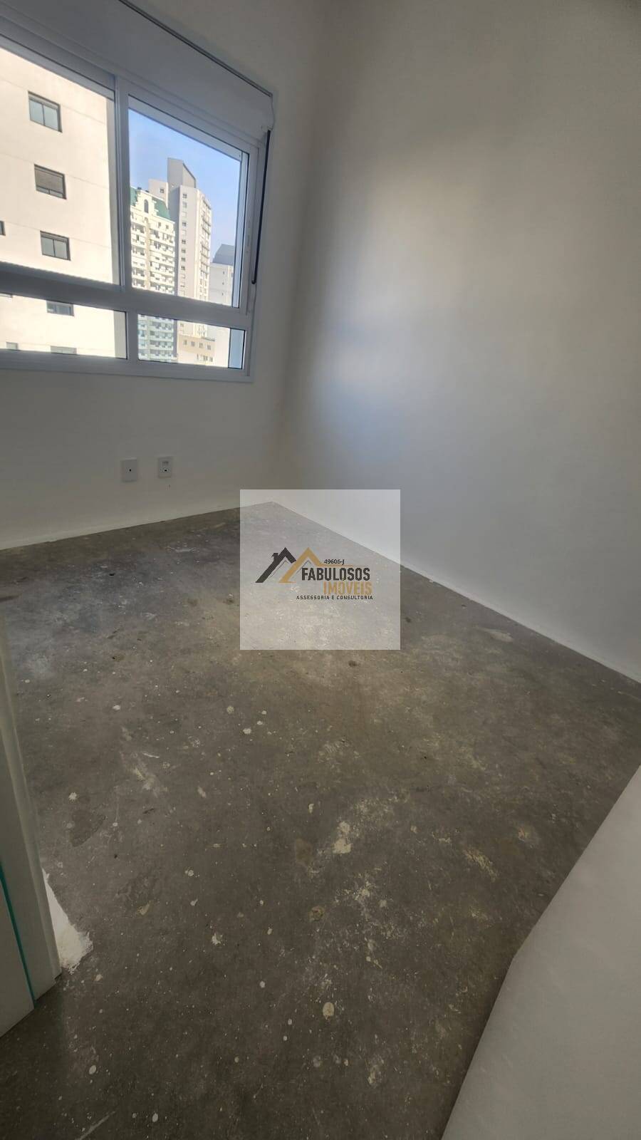 Apartamento à venda com 2 quartos, 590000m² - Vila Osasco,Osasco