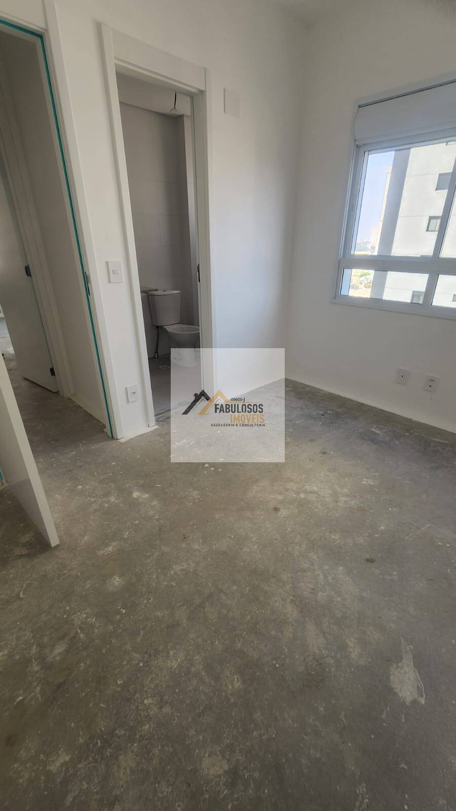  - Seu Fabuloso Imóvel Pronto No Bela Vista Osasco