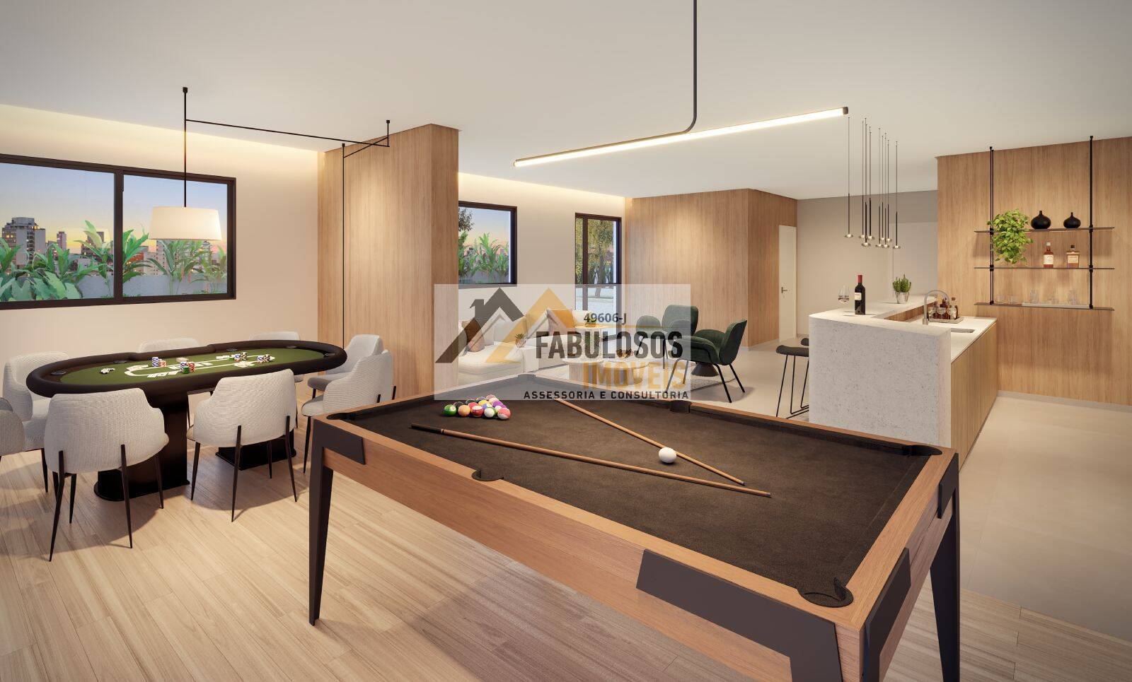 Apartamento à venda com 3 quartos - Vila Campesina,Osasco