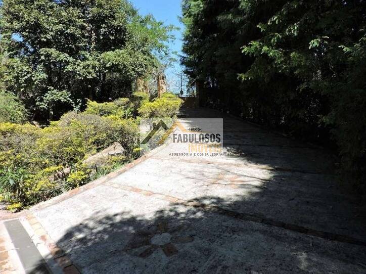  - Vila Real do Moinho Velho - Estilo, charme e privacidade! 2 LOTES!