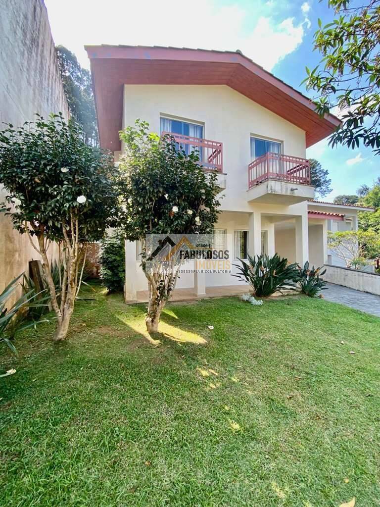  - Cond. Villa Bianca - 4d/2sts c/ sacada, gourmet, piscina, jardim!