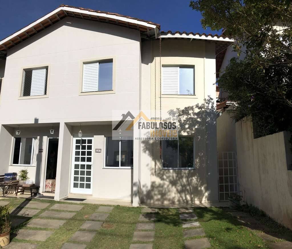 Cond. Porto Seguro - 3 dorm / 1 ste, mobiliada e equipada! - Fabulosos Imóveis I 49606-J