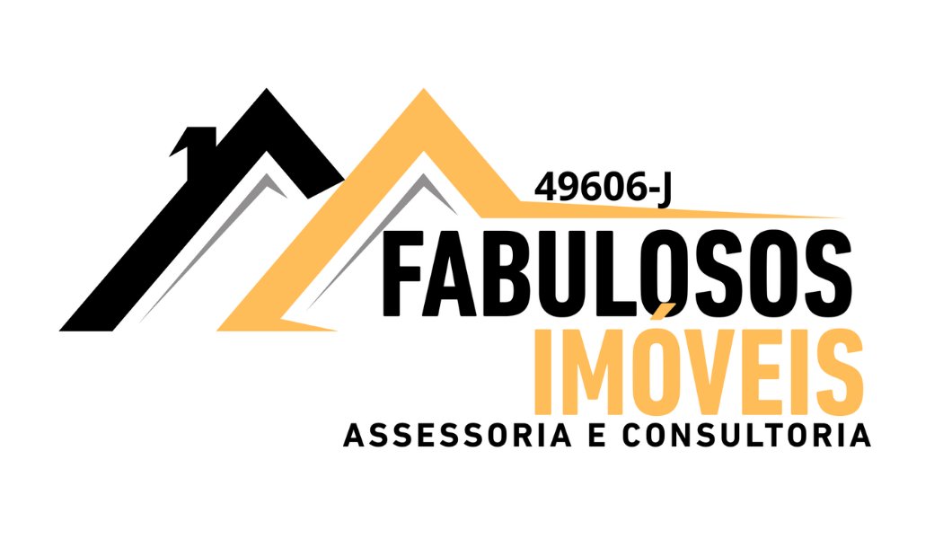 Patrimônio de Afetação - Fabulosos Imóveis I 49606-J